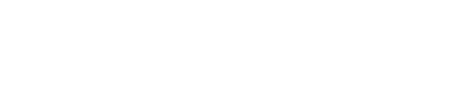 Agence de recrutement Carrières-sous-Poissy
